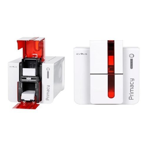 Evolis ID Card Printer